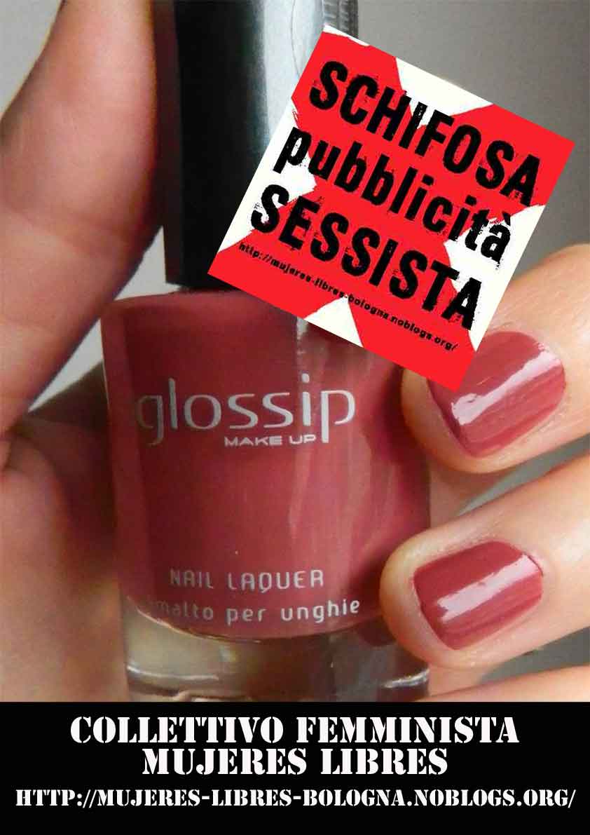 mani-lara-Original