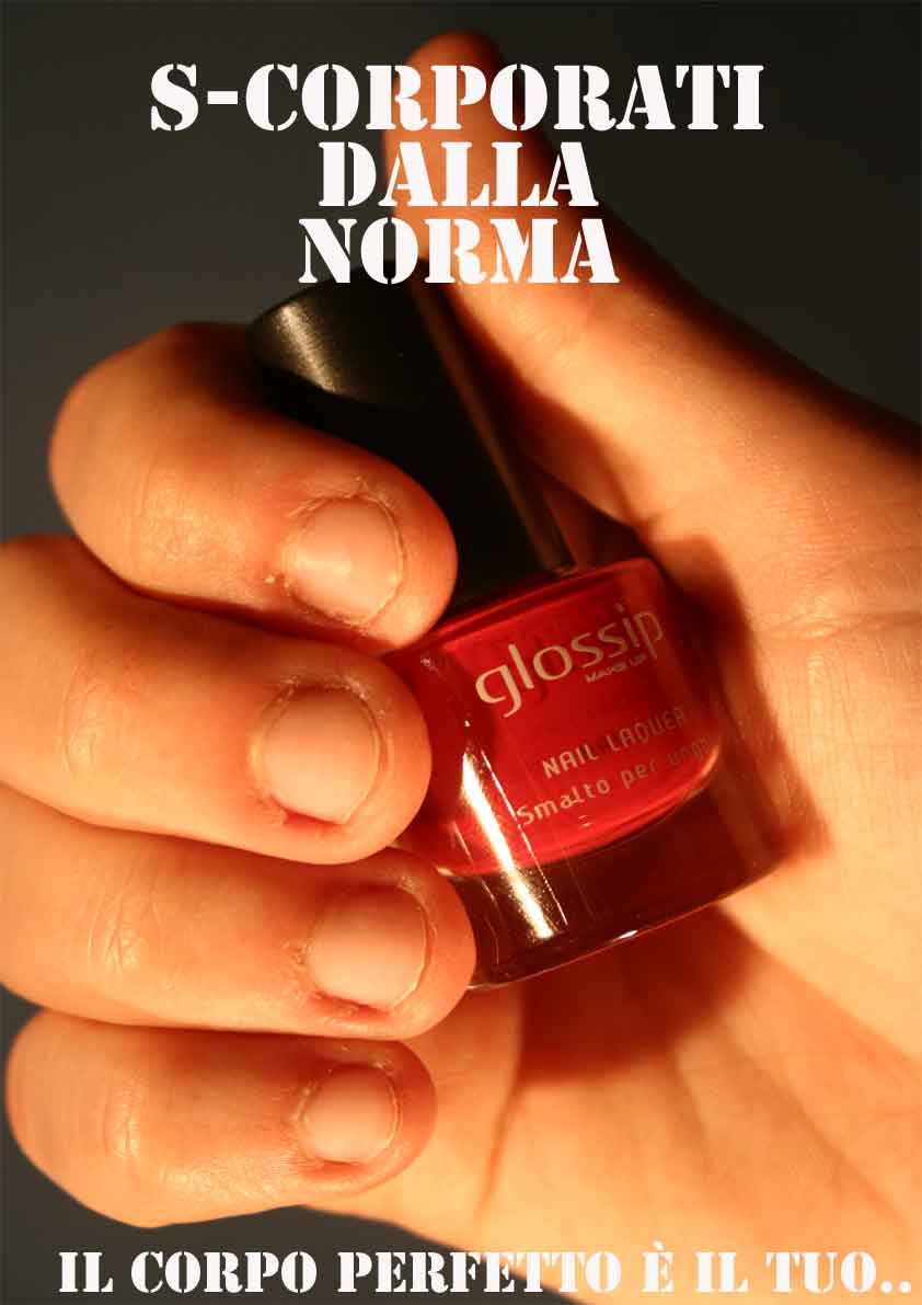mani-lara
