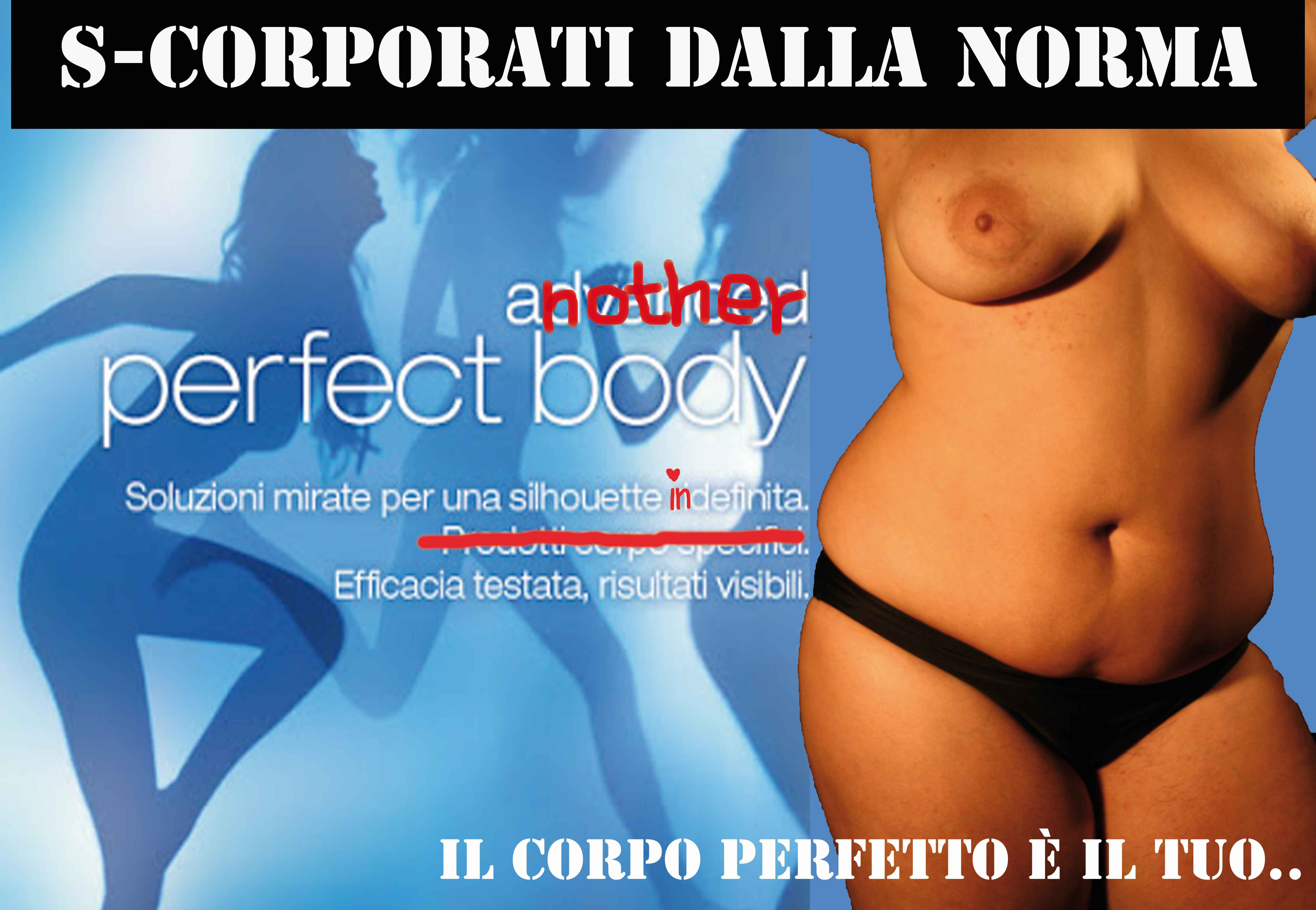 perfect-body-marta
