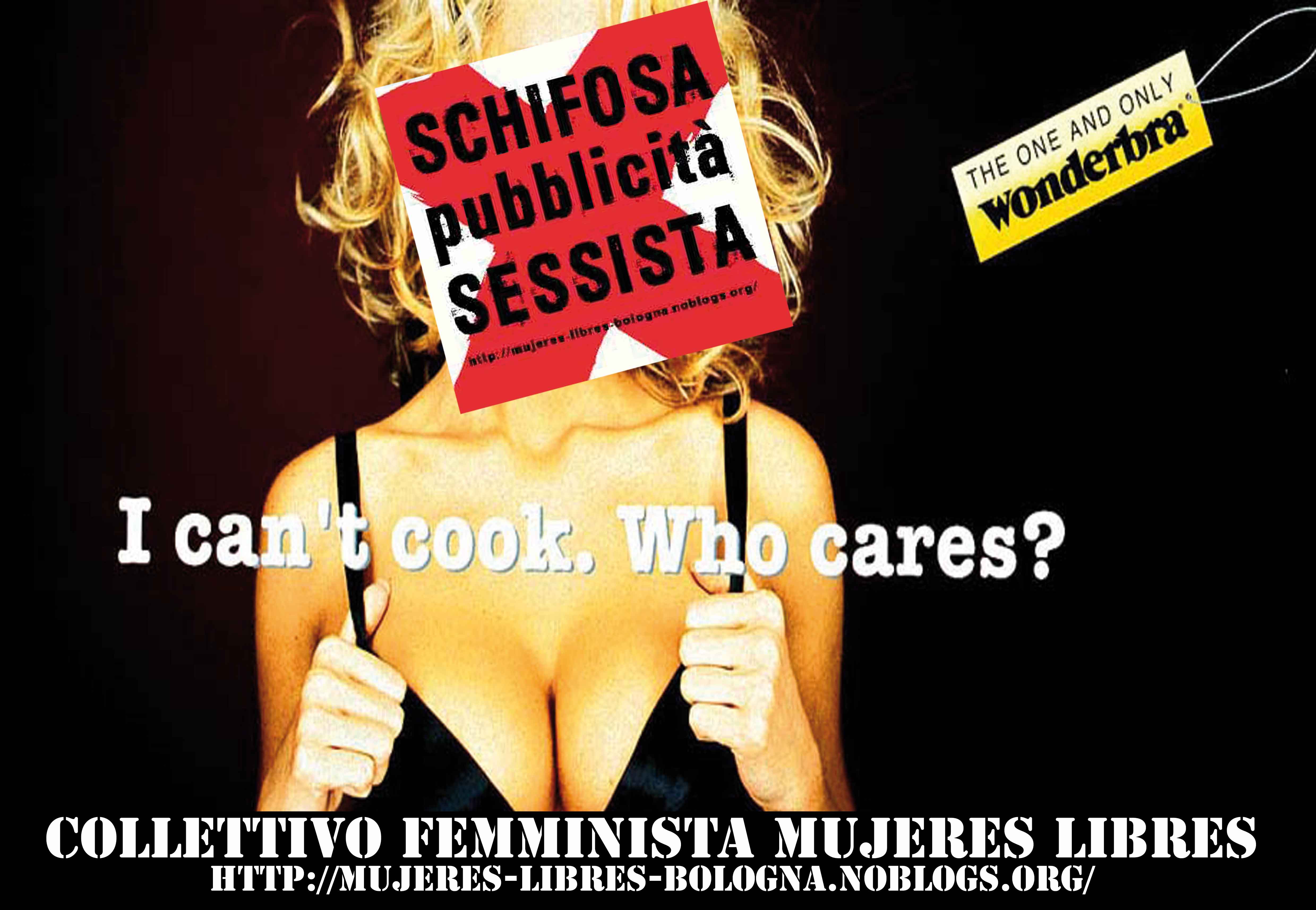 pub-wonderbra