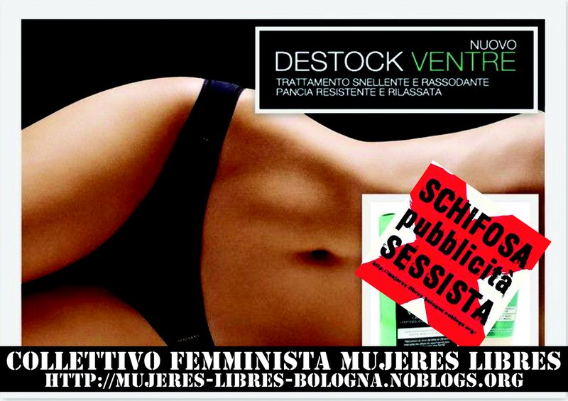 qKslIFNtBQK2Xqq4WWjSoySvWJKZWfIO88MotZim4uo