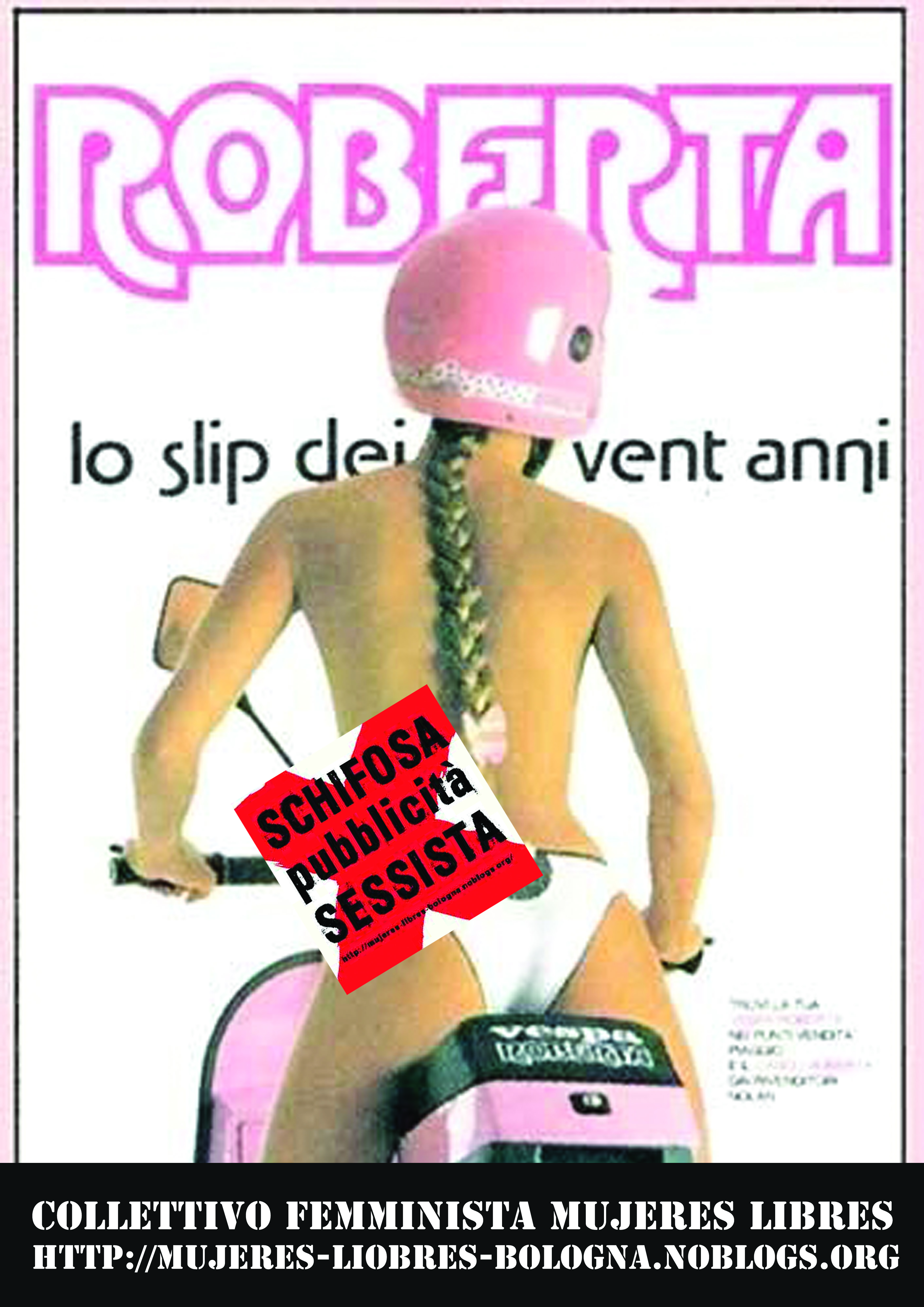 roberta slip 20