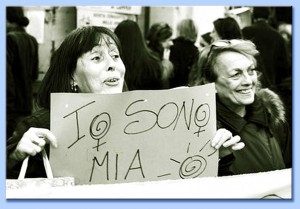 sono_mia