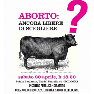 aborto