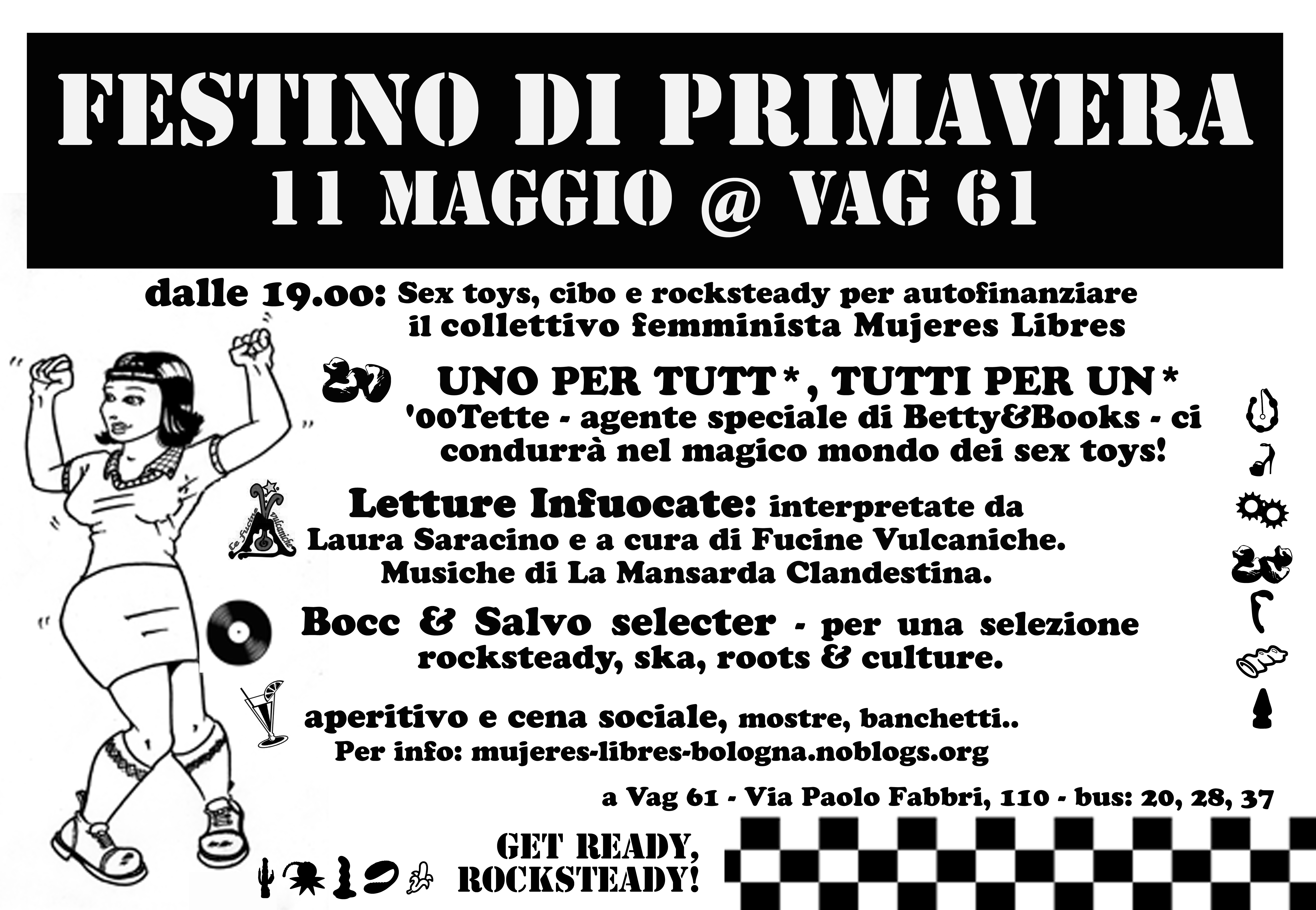 festino di primaveraOK