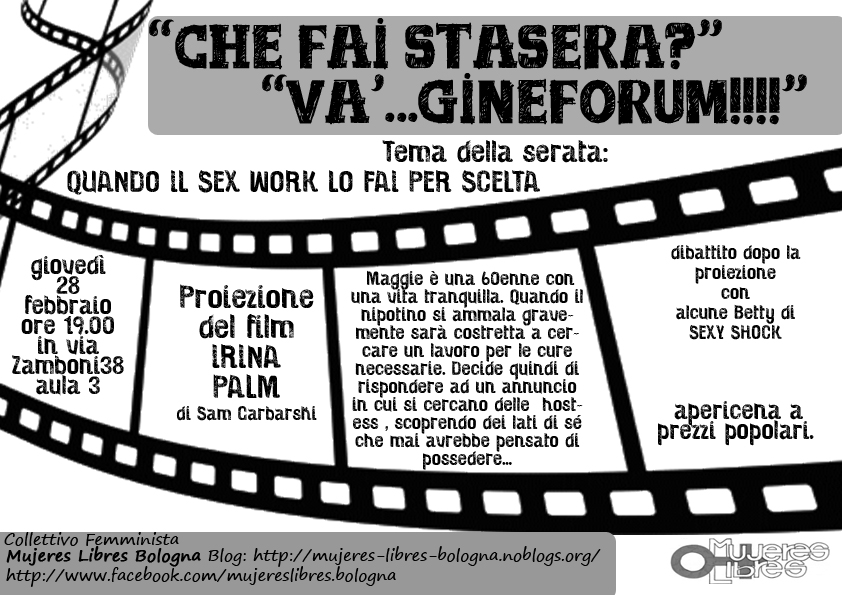 vagineforum copy