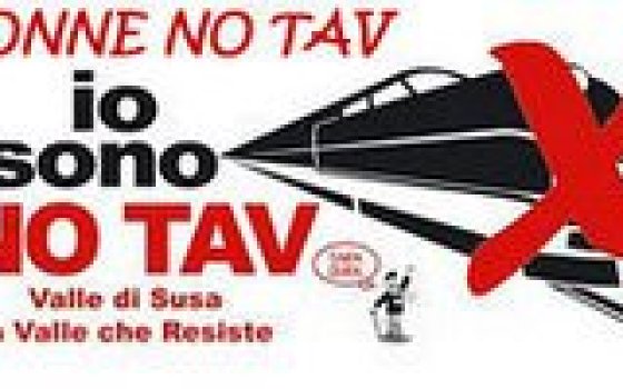 30 luglio: report dalla Valle che resiste e non si arrende!