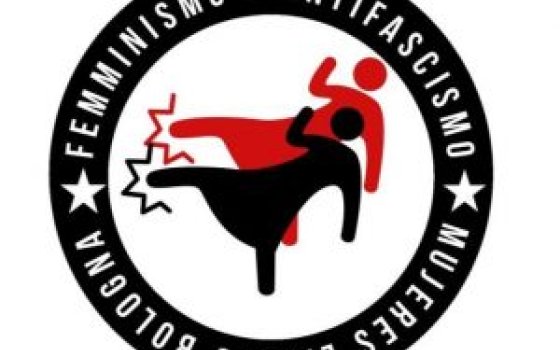 25 aprile 2021 - Vogliamo ricordare, sì, ma nella lotta viva
