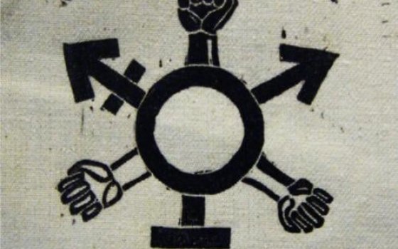Diffondiamo le parole della Collettiva Rabbia Trans!