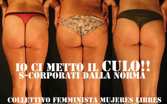3 punti: intervista su S-CORPORATI DALLA NORMA