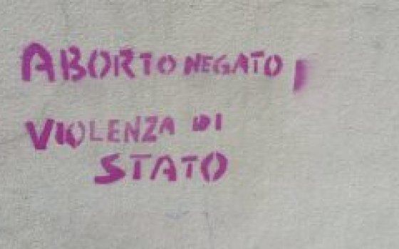 RABBIA PROTEGGICI! CI VOGLIAMO VIV3