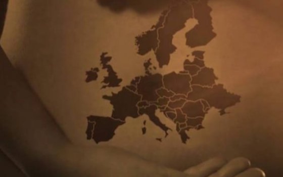 17/07 ore 21 XM24_Proiezione di "Aborto - Le Nuove Crociate"
