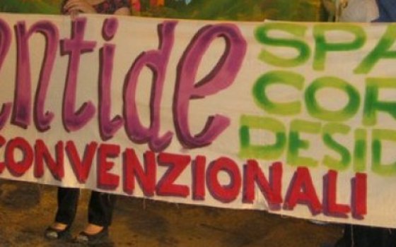 Se Atlantide affonda, la cercherete per millenni!