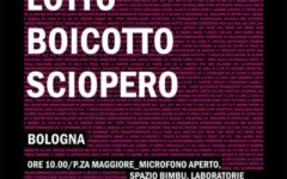 8 Marzo 2025 : Aborto e pratiche di cura