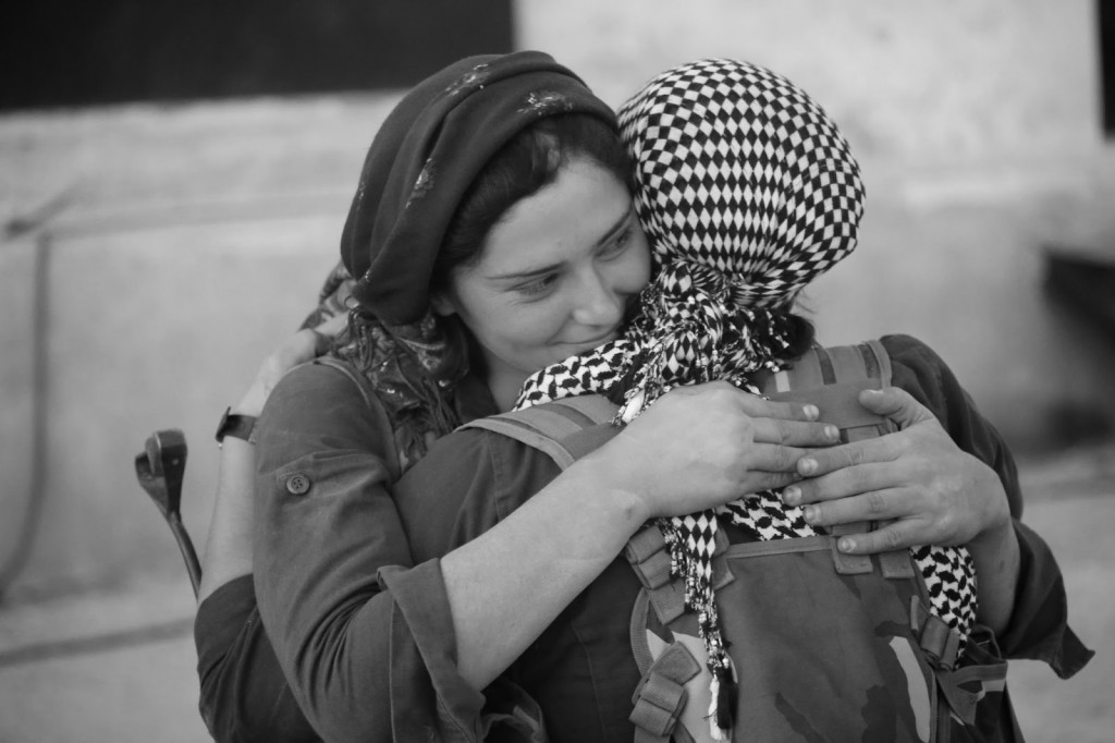 kbn-22-09-14-ypg-kobane-direnis-11