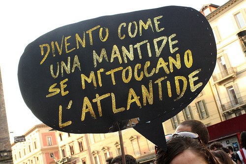 mantide atlantide