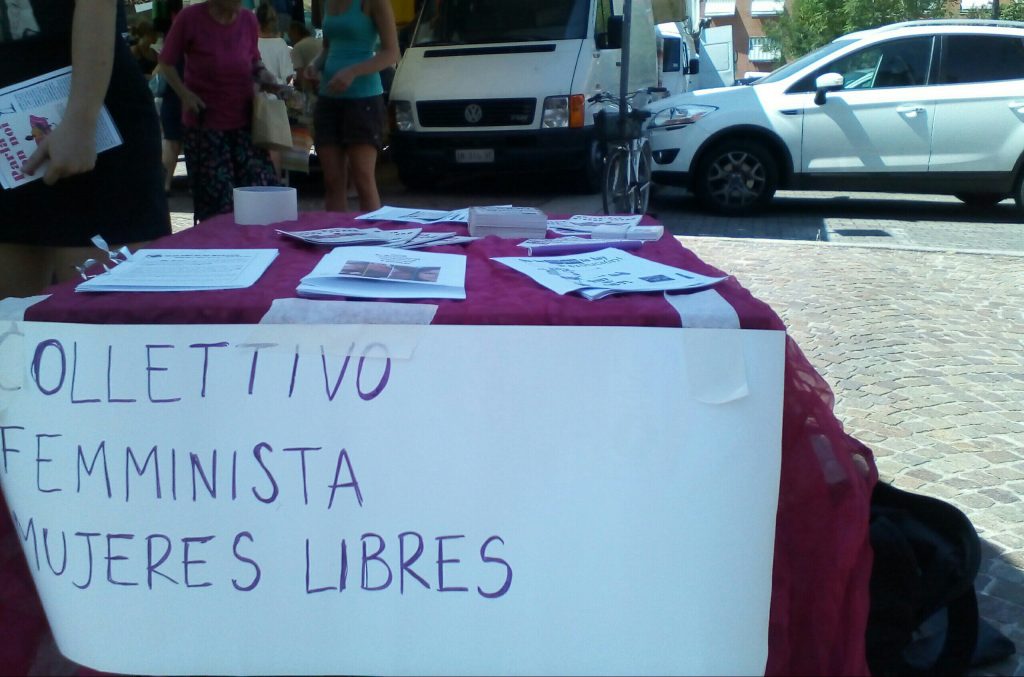 banchetto