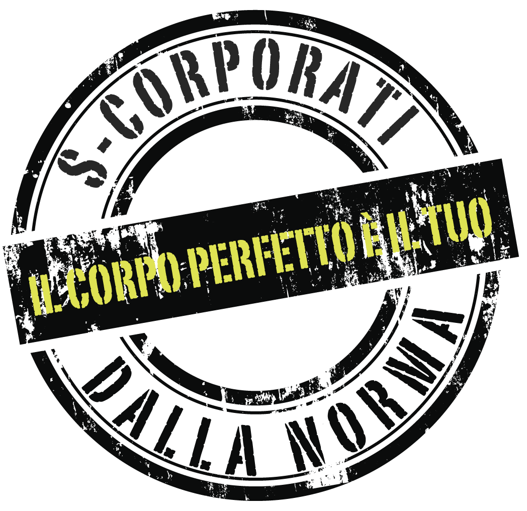 scorporati_logo