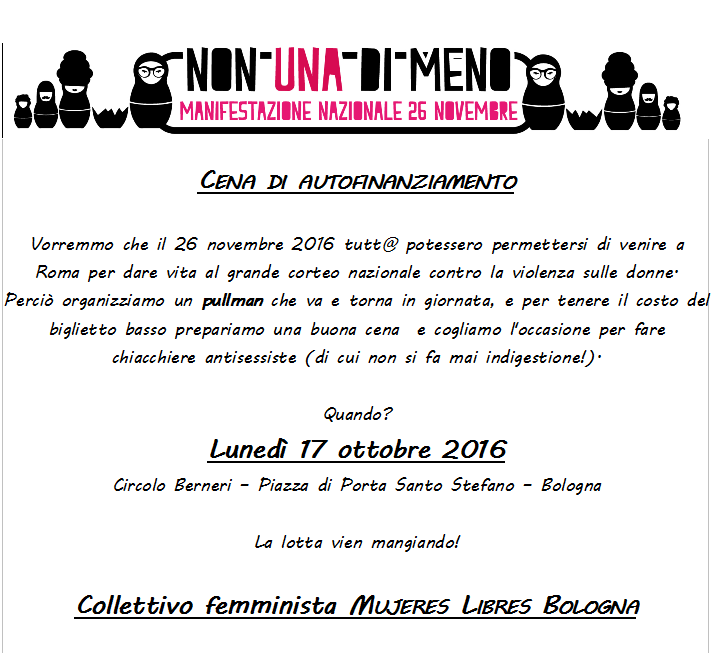cena17-10