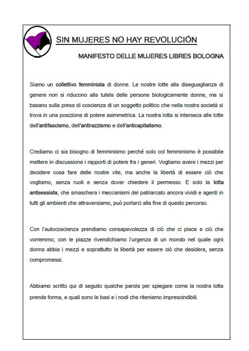 Manifesto1