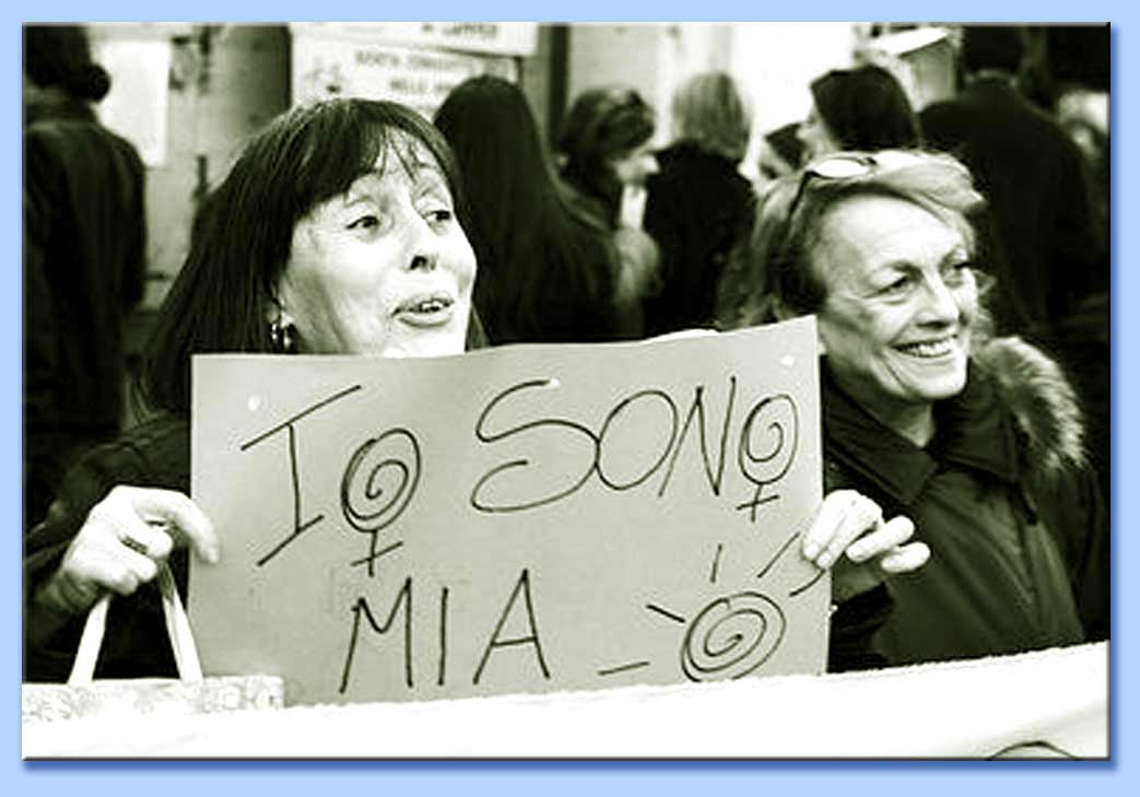sono_mia