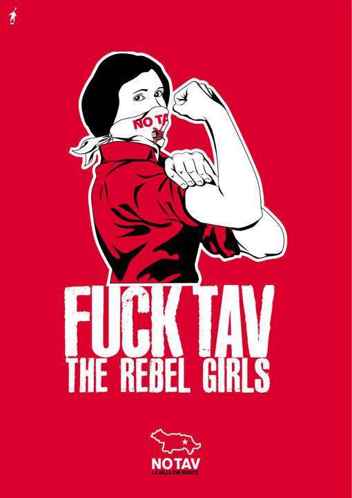 fucktav