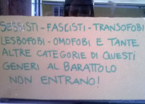 cartello-barattolo
