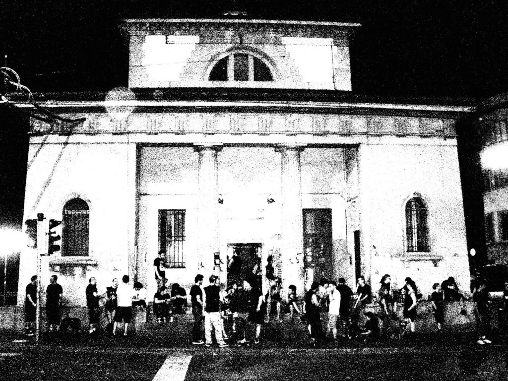 atlantide-occupata-bologna