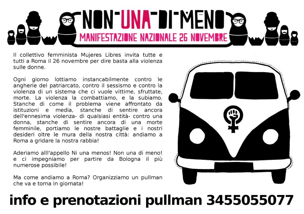 2016-10-17_pullman-roma