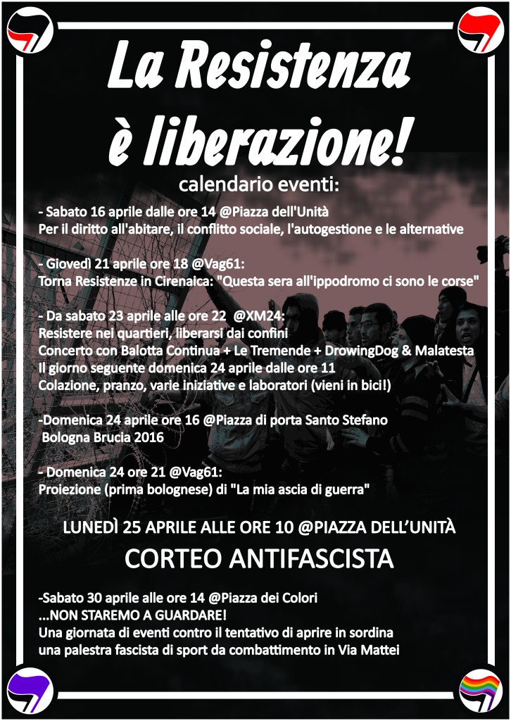 2016.04.25_Verso e oltre il 25 aprile